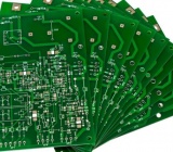 Tìm hiểu chung về bảng mạch điện tử PCB